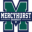 Mercyhurst