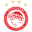 Olympiakos Piraeus