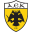 AEK Athen