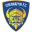 Chennaiyin