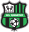 Sassuolo