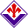 Fiorentina