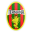 Ternana