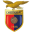 Casertana