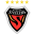 Pohang Steelers