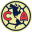 América