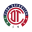 Toluca