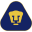 Pumas UNAM