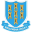 Ballymena United