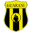 Club Guaraní