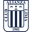 Alianza Lima