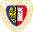 Piast Gliwice