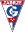 Górnik Zabrze
