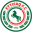 Al-Ettifaq