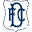 Dundee FC