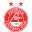 Aberdeen