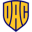 DAC