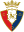 Osasuna