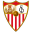 Sevilla