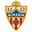 Almería