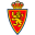 Real Zaragoza