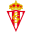 Sporting Gijón