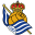 Real Sociedad II
