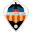 Castellón