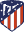 Atletico Madrid