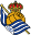 Real Sociedad