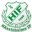 Hässleholms IF