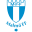 Malmö FF