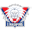 Linköping FC