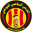 ES Tunis