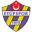 Eyüpspor