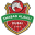 Shabab Al Ahli