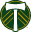 Portland Timbers
