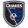 San Jose Earthquakes