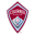 Colorado Rapids
