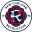 New England Revolution