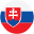Slovakien