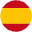 Spanien