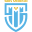 San Marino