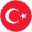 Turkiet