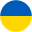 Ukraina