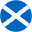 Skotland