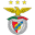 Benfica U19
