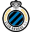 Club Brugge U19