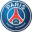 PSG U19