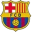 Barcelona U19